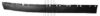 DIEDERICHS 4242062 Trim/Protective Strip, bumper